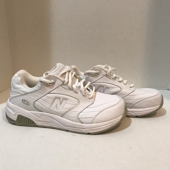 Balance 926 Health Walk Sneakers | Poshmark